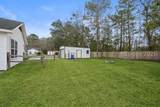 18 Royal Star Drive - Photo 28