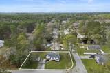 18 Royal Star Drive - Photo 29