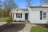 18 Royal Star Drive - Photo 3