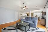 18 Royal Star Drive - Photo 5