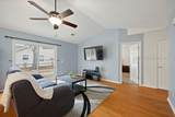 18 Royal Star Drive - Photo 6