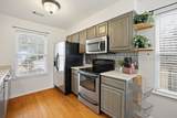 18 Royal Star Drive - Photo 7