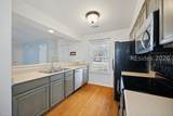 18 Royal Star Drive - Photo 8