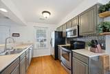 18 Royal Star Drive - Photo 9