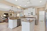 29 Penny Creek Drive - Photo 10