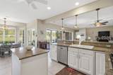 29 Penny Creek Drive - Photo 11