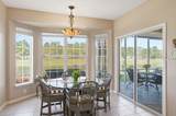 29 Penny Creek Drive - Photo 12