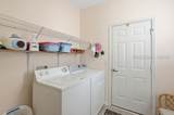 29 Penny Creek Drive - Photo 13