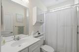 29 Penny Creek Drive - Photo 14