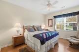 29 Penny Creek Drive - Photo 15