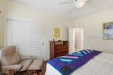 29 Penny Creek Drive - Photo 16