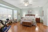 29 Penny Creek Drive - Photo 17