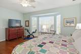 29 Penny Creek Drive - Photo 18