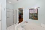 29 Penny Creek Drive - Photo 19
