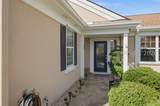 29 Penny Creek Drive - Photo 2