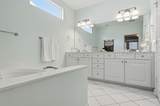 29 Penny Creek Drive - Photo 20