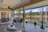 29 Penny Creek Drive - Photo 22