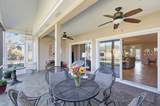 29 Penny Creek Drive - Photo 23