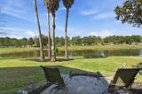 29 Penny Creek Drive - Photo 24