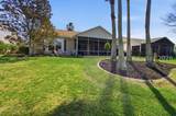 29 Penny Creek Drive - Photo 25