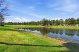 29 Penny Creek Drive - Photo 26