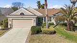 29 Penny Creek Drive - Photo 27