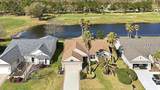 29 Penny Creek Drive - Photo 28