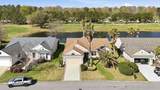 29 Penny Creek Drive - Photo 29