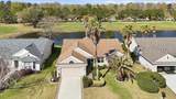 29 Penny Creek Drive - Photo 30