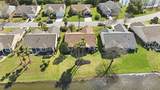 29 Penny Creek Drive - Photo 31
