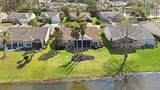 29 Penny Creek Drive - Photo 32