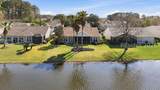 29 Penny Creek Drive - Photo 33