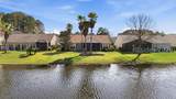 29 Penny Creek Drive - Photo 34