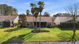29 Penny Creek Drive - Photo 35
