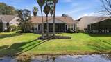 29 Penny Creek Drive - Photo 36
