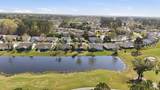 29 Penny Creek Drive - Photo 37