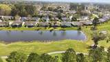 29 Penny Creek Drive - Photo 38