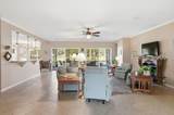 29 Penny Creek Drive - Photo 4
