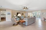 29 Penny Creek Drive - Photo 5