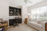 29 Penny Creek Drive - Photo 7