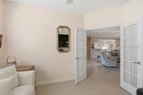 29 Penny Creek Drive - Photo 8