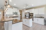 29 Penny Creek Drive - Photo 9