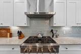 536 Laurel Oak Avenue - Photo 12