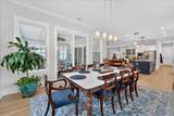 536 Laurel Oak Avenue - Photo 15
