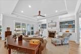 536 Laurel Oak Avenue - Photo 17