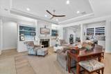 536 Laurel Oak Avenue - Photo 18
