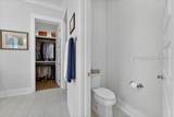 536 Laurel Oak Avenue - Photo 22