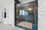 536 Laurel Oak Avenue - Photo 23