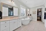 536 Laurel Oak Avenue - Photo 27