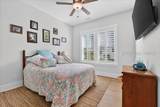536 Laurel Oak Avenue - Photo 32
